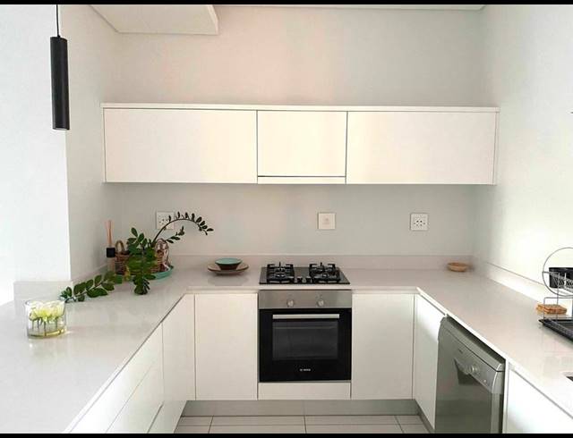 2 BEDROOM APARTMENT FOR SALE IN DUNKELD